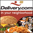 deliverydotcom
