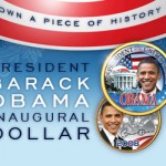 obama_coins_300x250