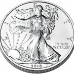 2010-Silver-Eagle-bullion-obv
