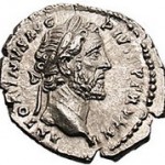 roman-silver-coin