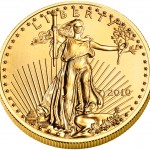 2010-Gold-Eagle-bullion-obv