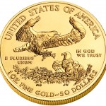 2010-Gold-Eagle-bullion-rev