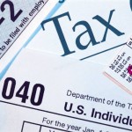 taxforms