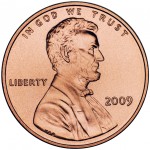 2009PennyUncObvHires