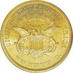 1850_rev