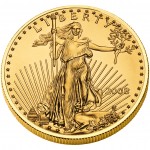 2008_AEGold_Bullion_O