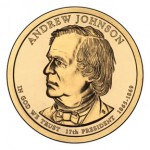 2011-Unc-$1-Johnson_web