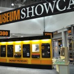 MuseumShowcase