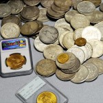 alg_gold_silver_coins