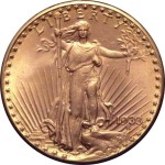 1933_double_eagle_obv