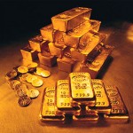 goldBullionDealers_306102912_std