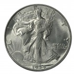 Walking-Liberty-Half-Dollars-Obverse