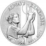 2011-9-11-Medal-P-obv