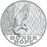 2011-9-11-Medal-P-rev