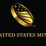 USMint_art