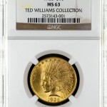 1926_$10_TedWilliams_obv