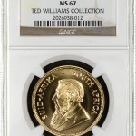 1978_SAfrica_1Kr_TedWilliams_obv