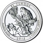 El-Yunque-ATB-Quarter