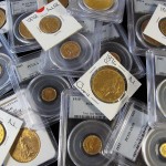 gold-coins-l-c-coins