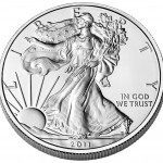 2011-SilverEagle-unc-obv