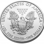 2011-SilverEagle-unc-rev