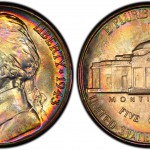 1943D_pcgs