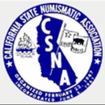 csna logo copy