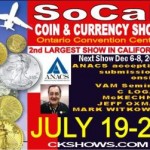socal coin_currency
