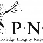 Professional Numismatists Guild logo(1)