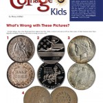 Coinage_kids_0413