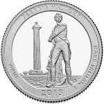 2013-Perrys-Victory-and-International-Peace-Memorial-Quarter