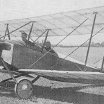 cfs_biplane