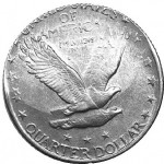 1924 SLQ Reverse