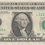 640px-United_States_one_dollar_bill,_obverse