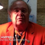 Randy Campbell