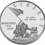 2005_Marines_Unc_Obv_MAC