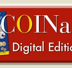 CA Digital Editions button