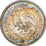 1796 quarter_rev