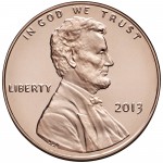 1_2013-Penny-unc-P_2000