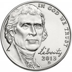 2_2013-Nickel-Unc-obv_D_2000