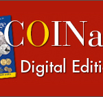 coinedition1