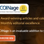 COINage-wins-NLG-awards-coinagemag