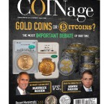 gold-coins