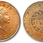 1793ChainCent