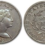 1793LibertyCapCent