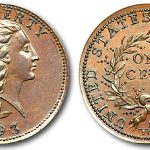 1793WreathCent