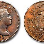 1795LibertyCapCent