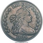 1804Dollar-Heritage