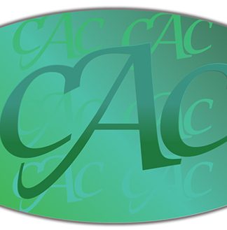 CAC Coins Bring Premiums in April