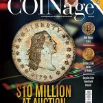 Issue Highlights: July 2018